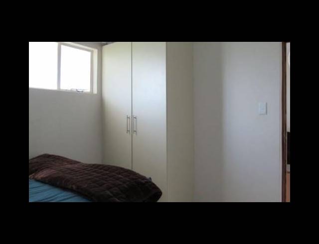 2 BEDROOM APARTMENT FOR SALE IN PROTEA GLEN